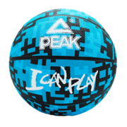 Peak - Ballon I Can Play 